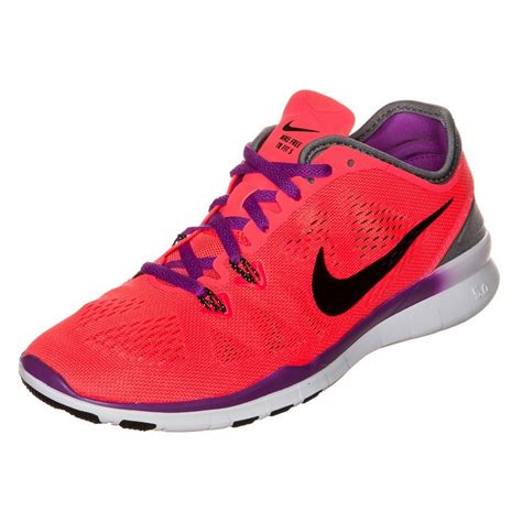 nike sportschuhe damen rot|Damen Rot Schuhe .